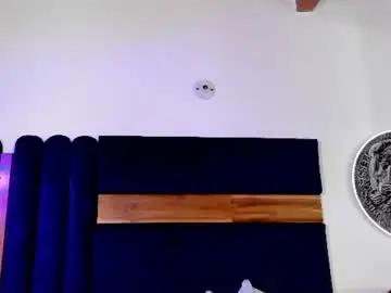 Chaturbate Private Sex Chat of kissingcobank