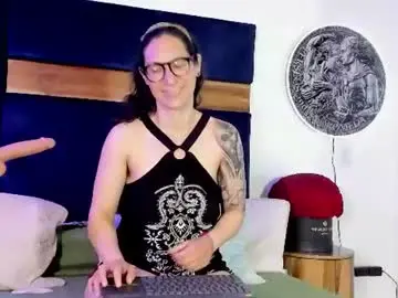 Chaturbate Adult Video Chat of kissingcobank