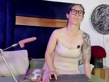 Chaturbate Live Porn of kissingcobank
