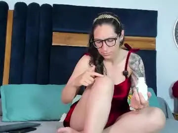 Chaturbate Live Sex of kissingcobank
