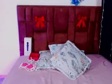 Chaturbate Adult Webcams of kloe_28