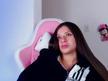 Chaturbate Adult Webcams of kloe_28