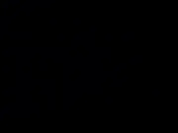 Chaturbate Best live sex cam show of km0079
