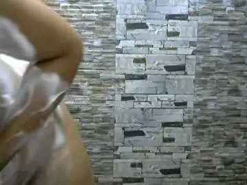 Chaturbate Private Sex Chat of liora_selene