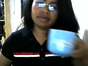 Chaturbate Live Sex of liora_selene
