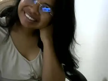 Chaturbate Watch Live Sex Cams of liora_selene