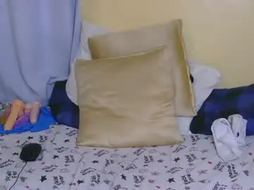 Chaturbate Watch Live Sex Cams of marly_babe