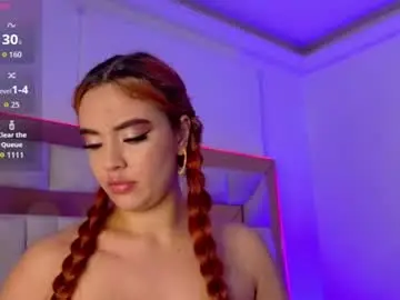 Chaturbate Best Webcam of morriggan