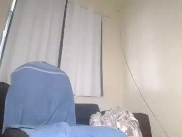 Chaturbate Adult Webcam of mrbrown_strong