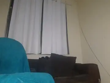 Chaturbate Nude Webcam of mrbrown_strong
