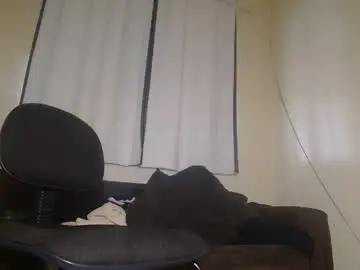 Chaturbate Adult Video Chat of mrbrown_strong