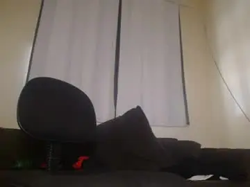 Chaturbate Sex Cam of mrbrown_strong