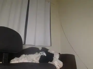 Chaturbate Live Porn of mrbrown_strong