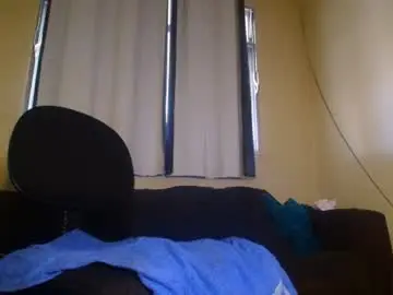 Chaturbate Watch Live Sex Cams of mrbrown_strong