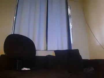 Chaturbate Private Sex Chat of mrbrown_strong