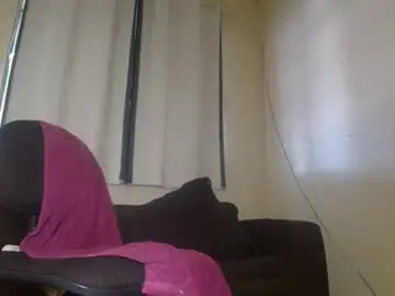 Chaturbate Free Porn Cam of mrbrown_strong