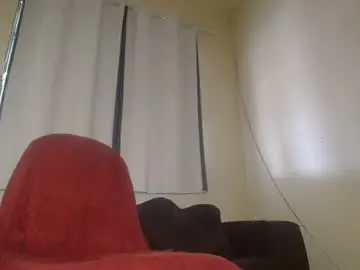 Chaturbate Adult Webcam of mrbrown_strong