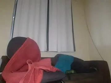 Chaturbate Sex Cam of mrbrown_strong