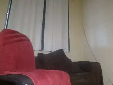 Chaturbate Watch Live Sex Cams of mrbrown_strong