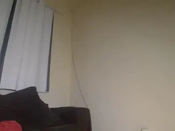 Chaturbate Live Sex of mrbrown_strong