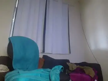 Chaturbate Sex Chat of mrbrown_strong
