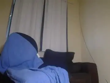 Chaturbate Sex Cam of mrbrown_strong