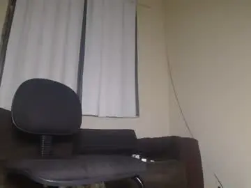 Chaturbate Live Sex Cam of mrbrown_strong