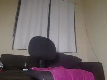 Chaturbate Live Sex of mrbrown_strong