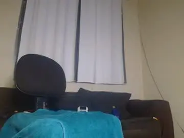 Chaturbate Best Webcam of mrbrown_strong
