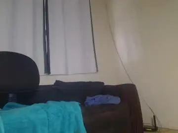 Chaturbate Live Sex of mrbrown_strong