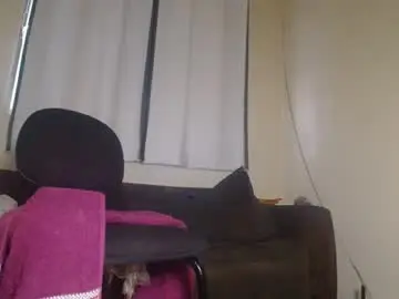 Chaturbate Watch Live Sex Cams of mrbrown_strong