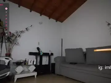 Chaturbate Watch Live Sex Cams of mrlouiss