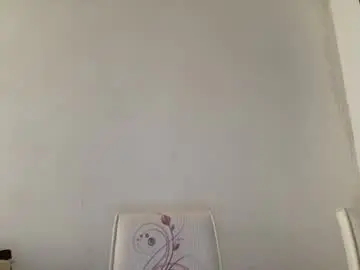 Chaturbate Sex Chat of nastydenise
