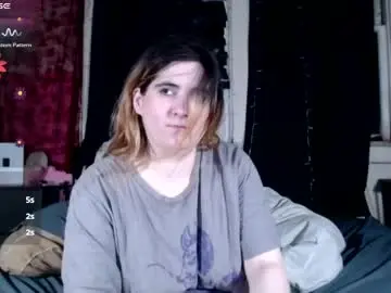 Chaturbate Live Sex Cam of roxanneroulette
