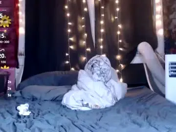 Chaturbate Best Webcam of roxanneroulette