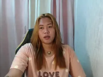 Chaturbate Private Sex Chat of sexy_sofie02