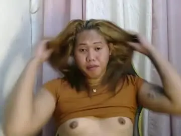 Chaturbate Nude Webcam of sexy_sofie02