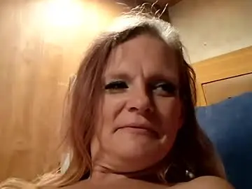 Chaturbate Adult Webcam of sonicslut