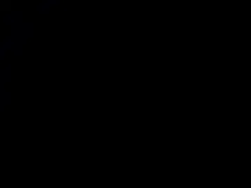 Chaturbate Nude Webcam of soysilvanna_