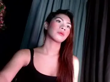 Chaturbate Best Webcam of sweet_vell