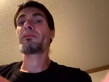 Chaturbate Live Sex Cam of throbbing8585