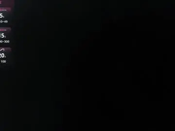 Chaturbate Live Sex Cam of translustybabe