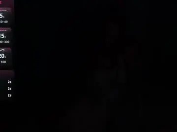 Chaturbate Live Porn of translustybabe