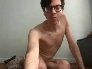 Chaturbate Adult Video Chat of upsetboy