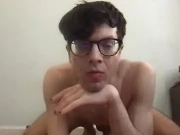 Chaturbate Adult Webcam of upsetboy