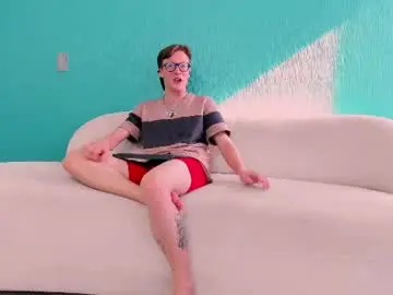 Chaturbate Sex Chat of web_gammer_