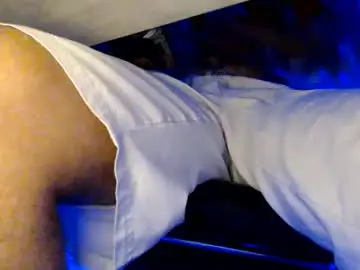 Chaturbate Free Live Porn of woondeer17