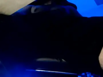 Chaturbate Adult Webcams of woondeer17