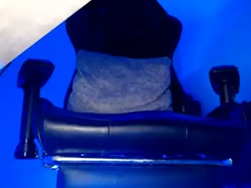 Chaturbate Live Porn of woondeer17