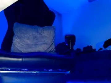 Chaturbate Best live sex cam show of woondeer17